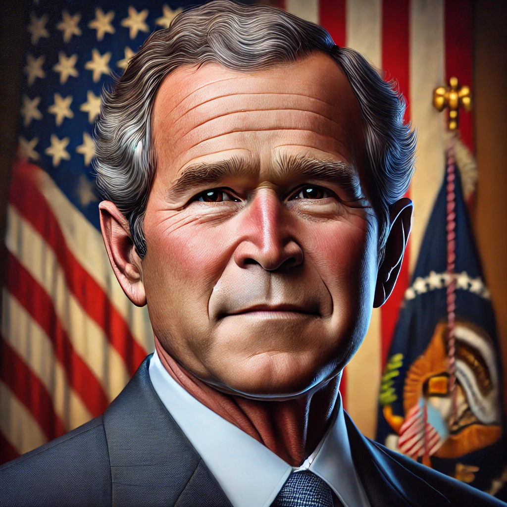 georgeWBush.png