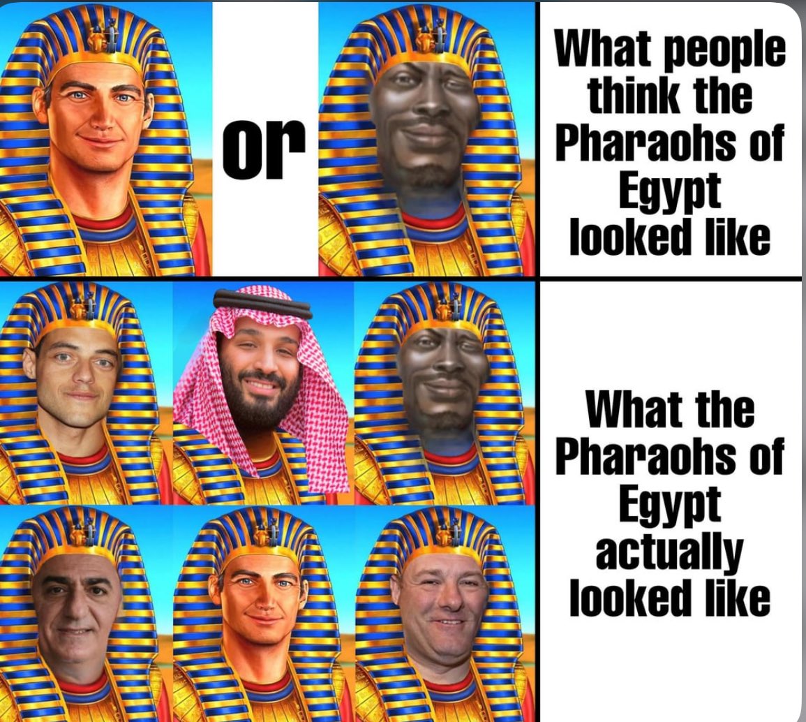 GepPnP3X0AA_-w3.jpeg