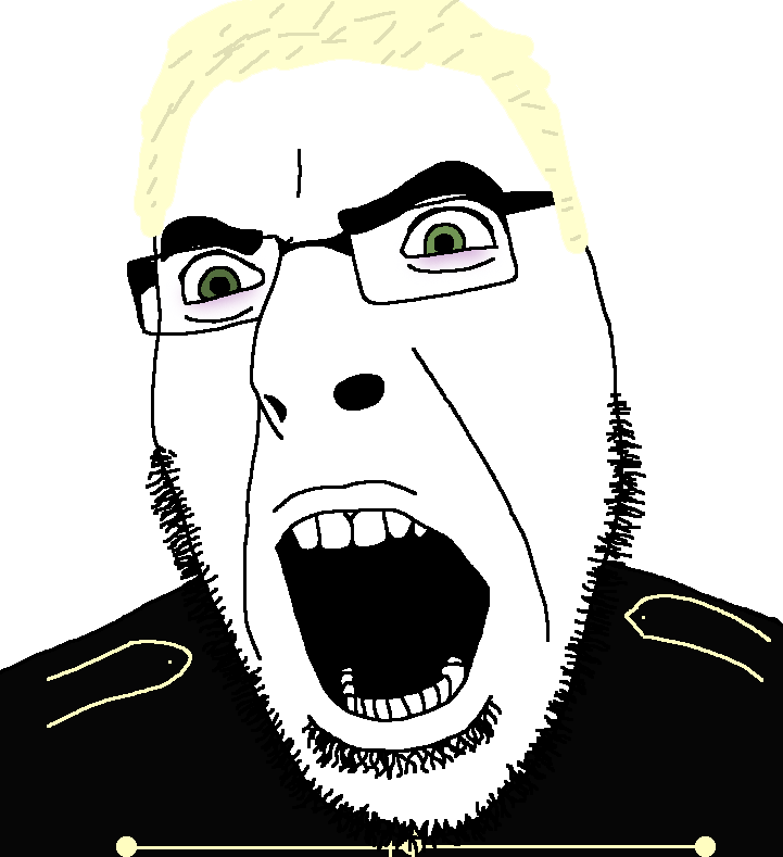 gerardjak.png