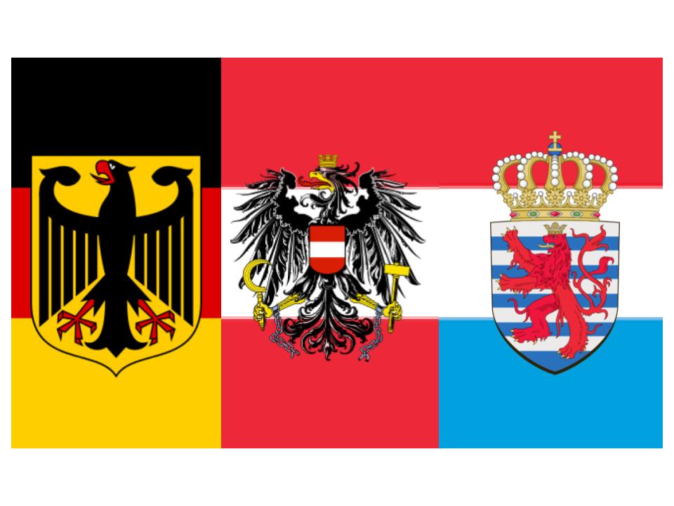 Germanic Union.jpg