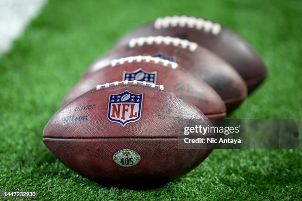 gettyimages-1447232930-612x612.jpg