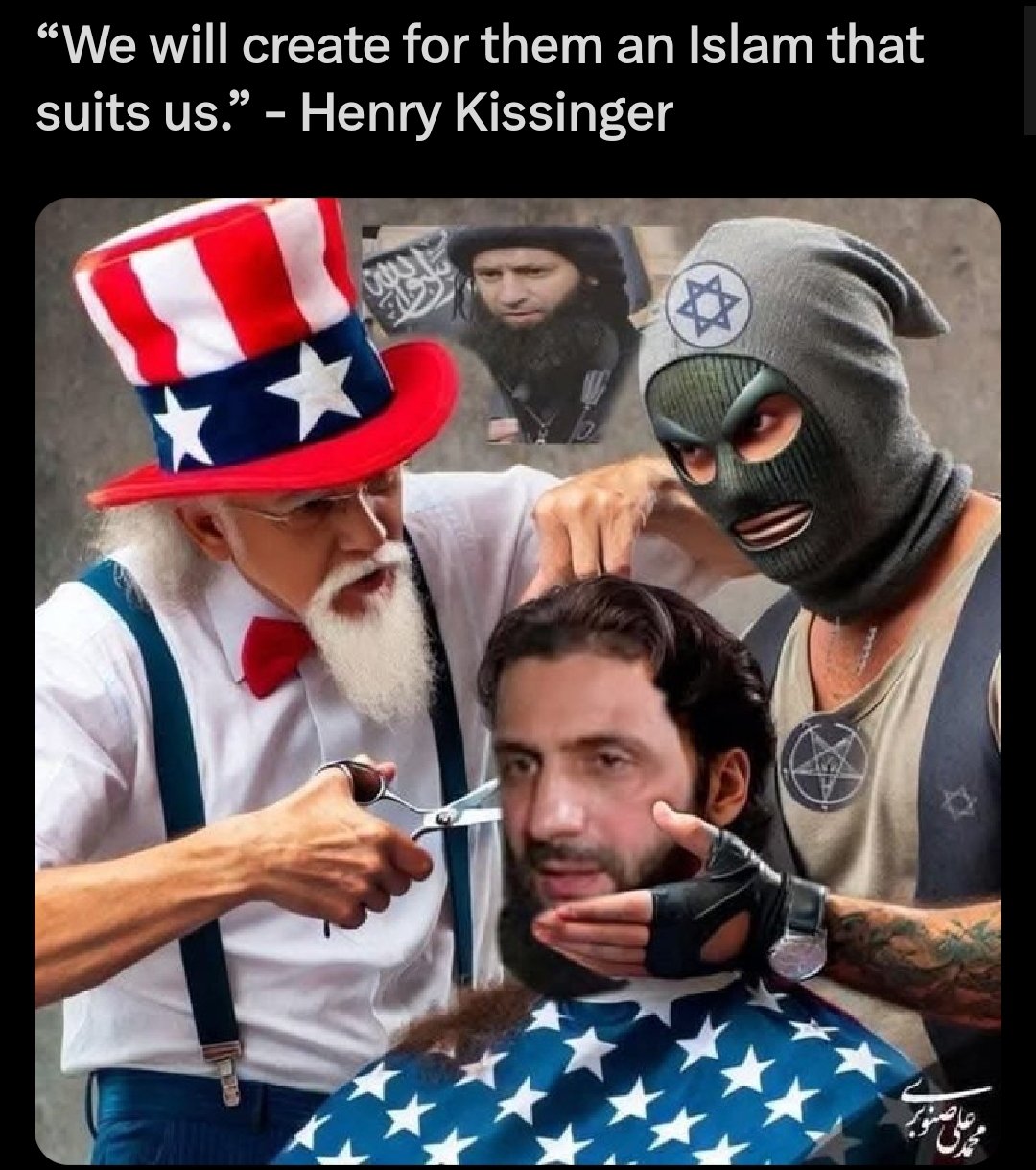 GeVnFuJbsAAfc1y.jpeg