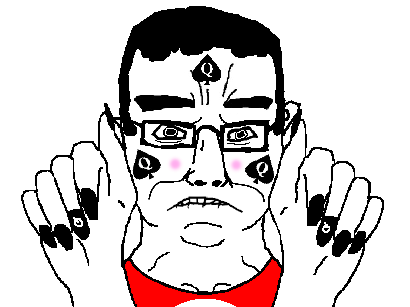GeXQeIgaUAA5pxv.png