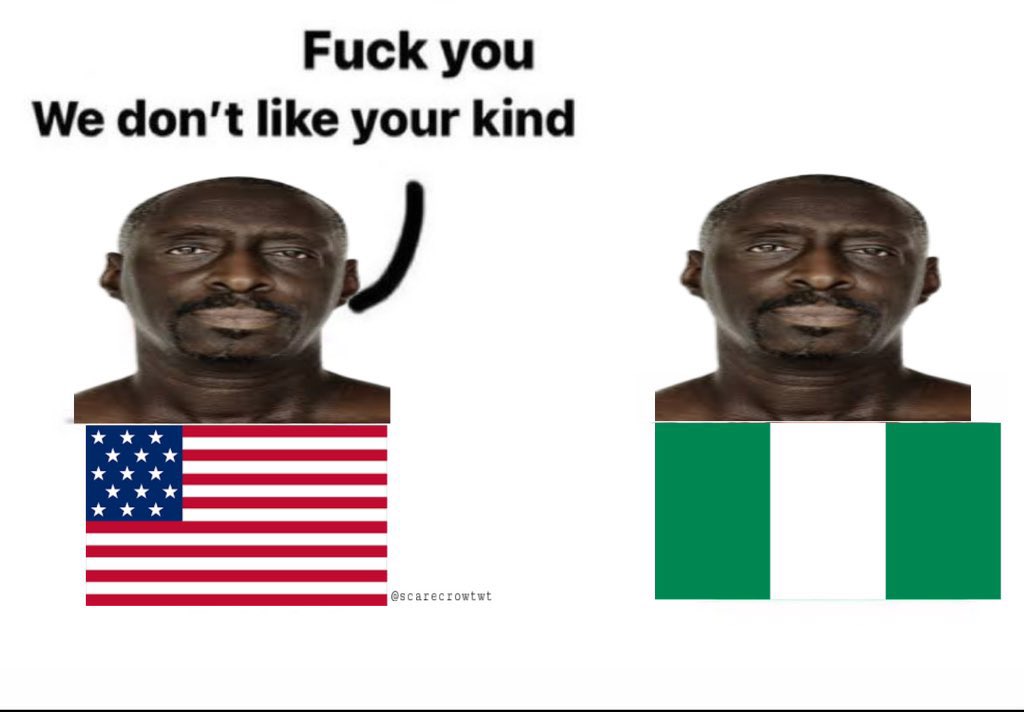 Gf2Wog9XgAARjit.jpeg