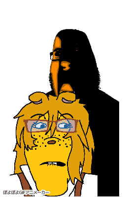 GF_kQA8Q.gif
