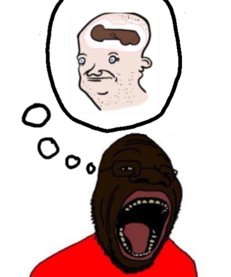 GfAzZpuW4AEAMHj.jpeg