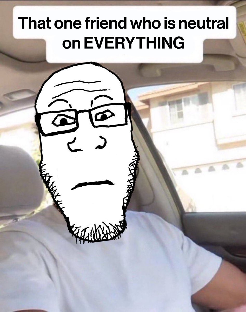 GfbDi8fWwAAqtKf.jpeg