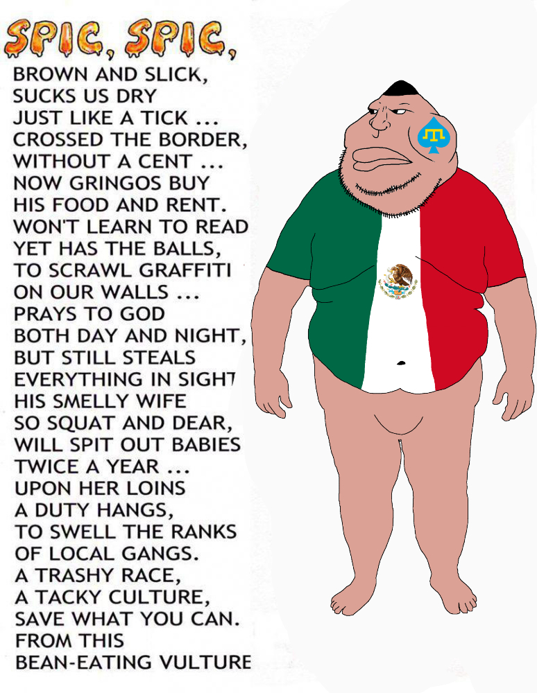 gfdgdfgd.jpg