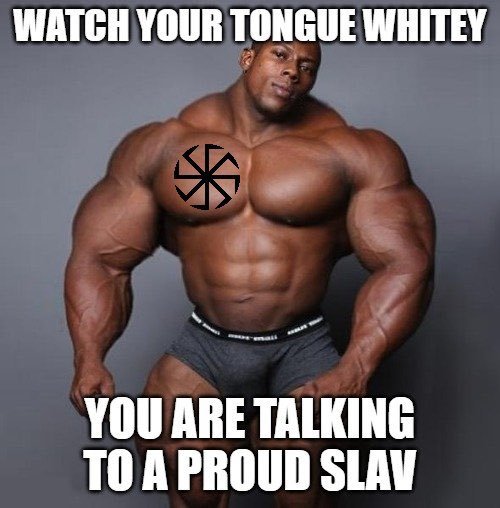 GfEykOpWIAArZrH.jpeg