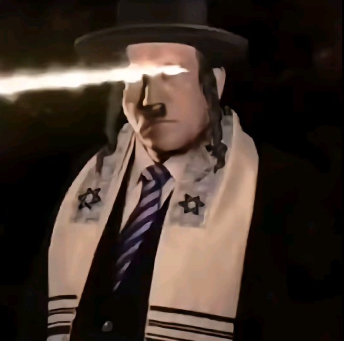 GfL37gcX0AERP9r.jpeg