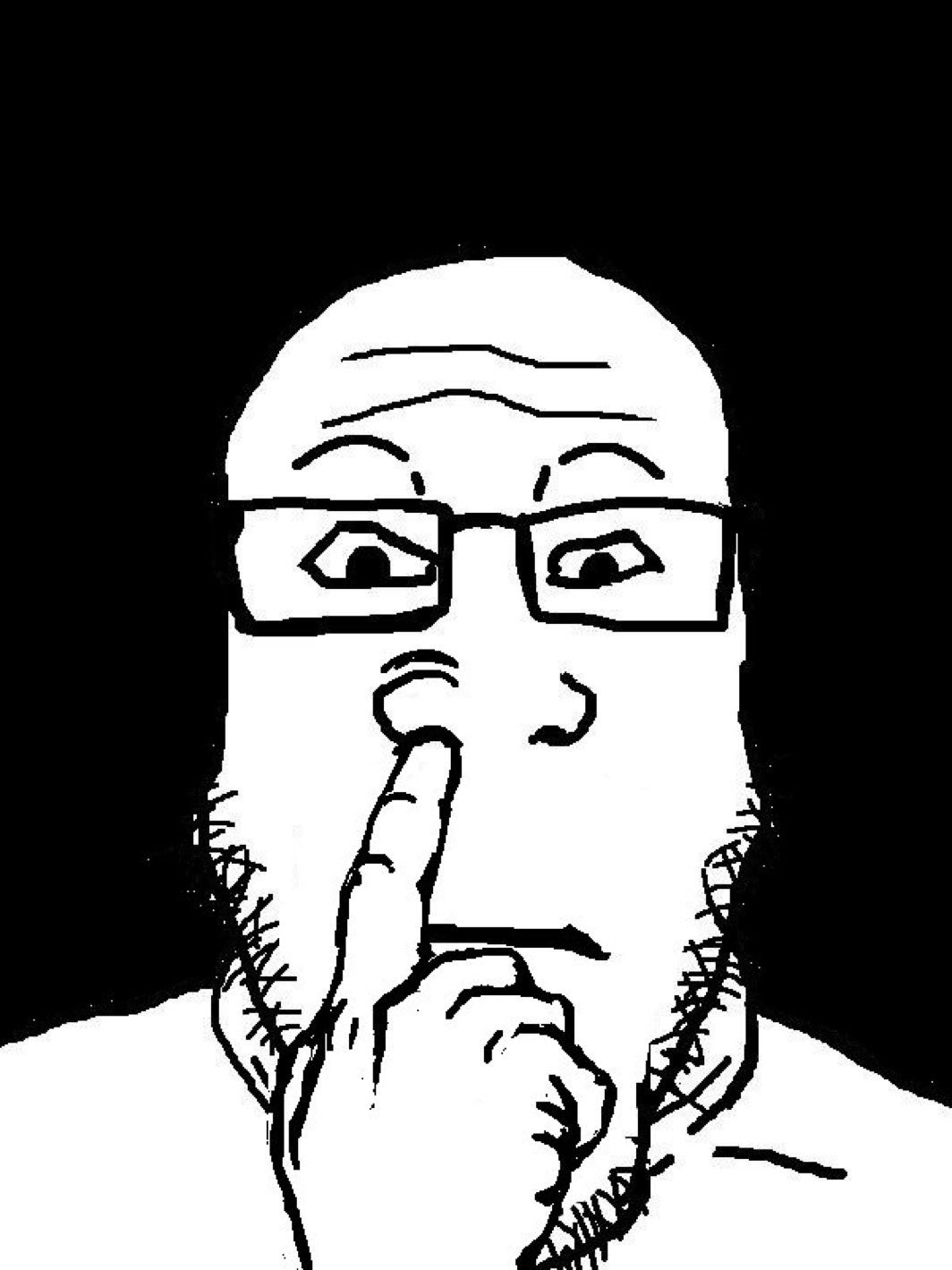 GfLLoikWAAEiGg8.jpeg