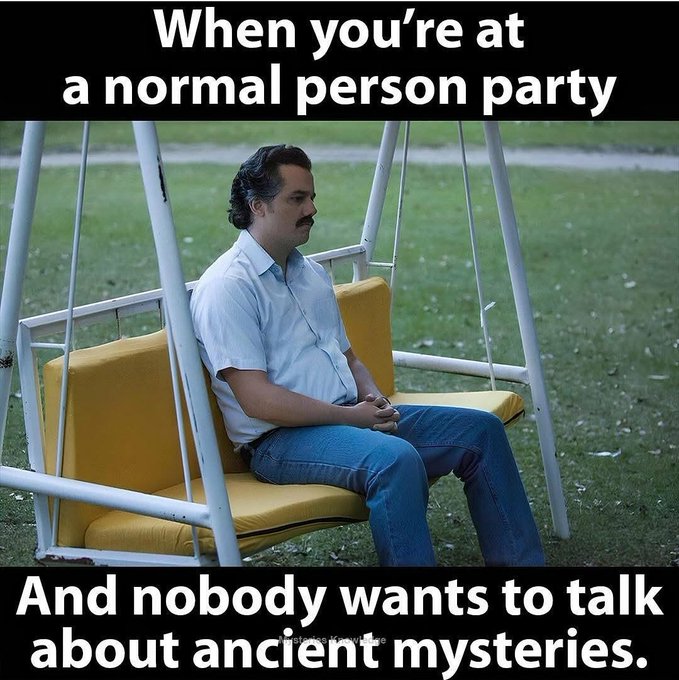 GfsQ3QwXMAAZLvw.jpg