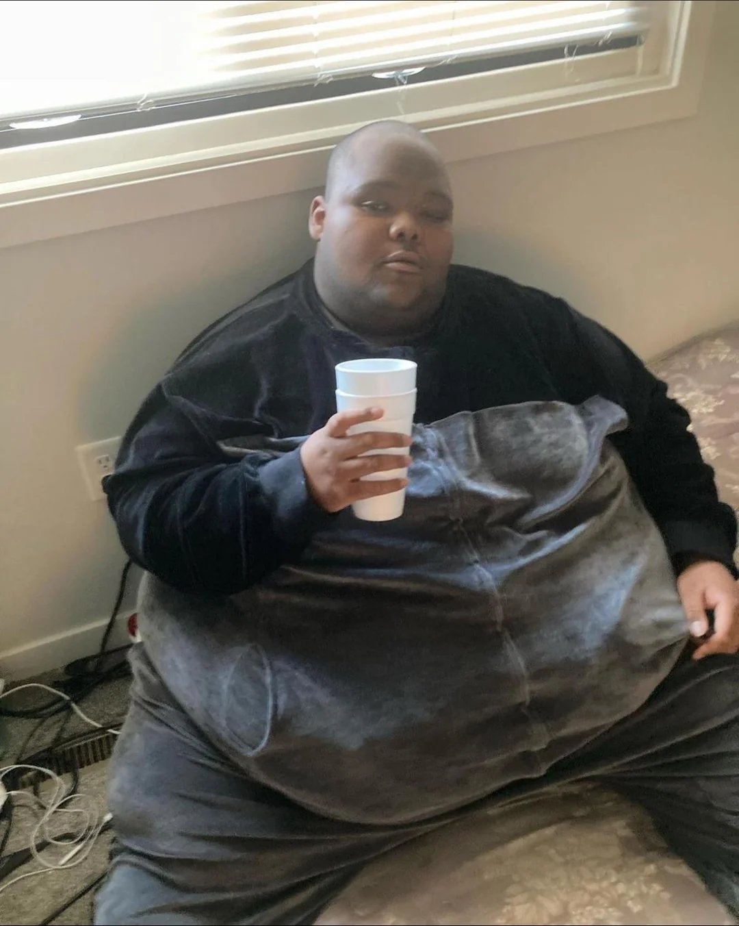GfVpANXbEAA9rlO.jpg
