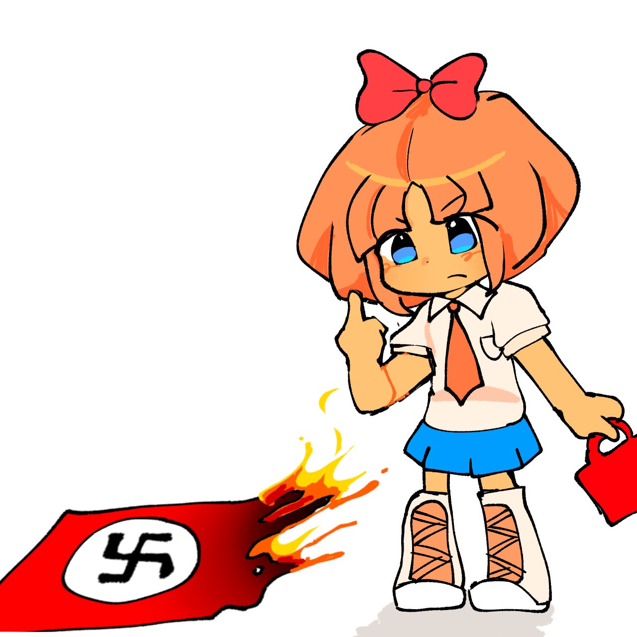 Gg8hpYyXEAAfjrB.jpeg