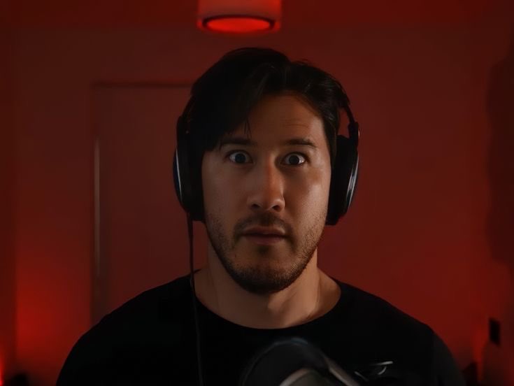 GgDfyYmW8AA7Sud.jpg