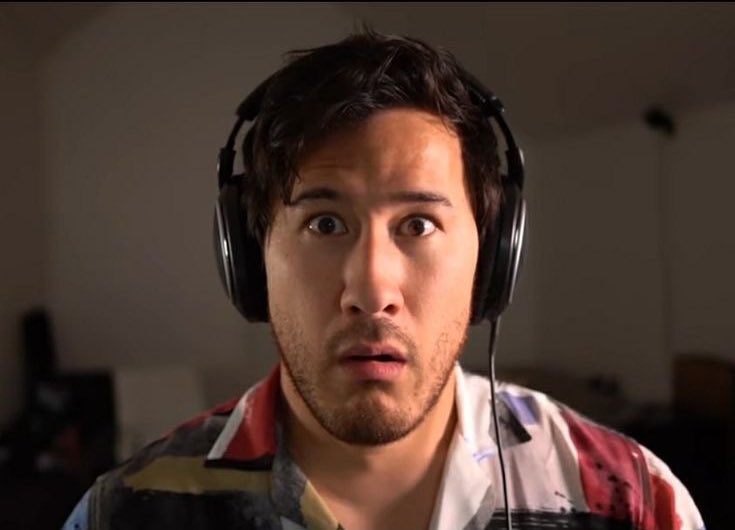 GgDfyYmXcAAaqB2.jpg