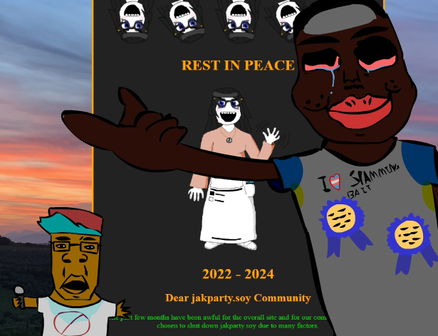 gggggggggggggggggggggggggg.PNG