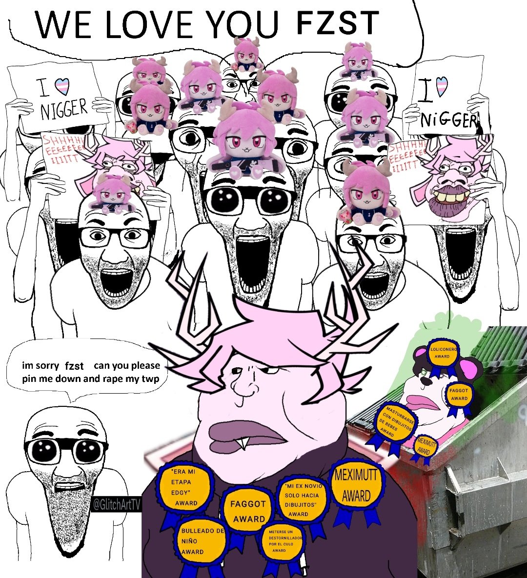 GgIbt-pWEAAKdXE.jpeg