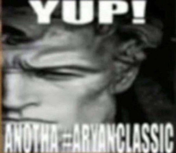GgLDcswWUAApoOd.jpeg