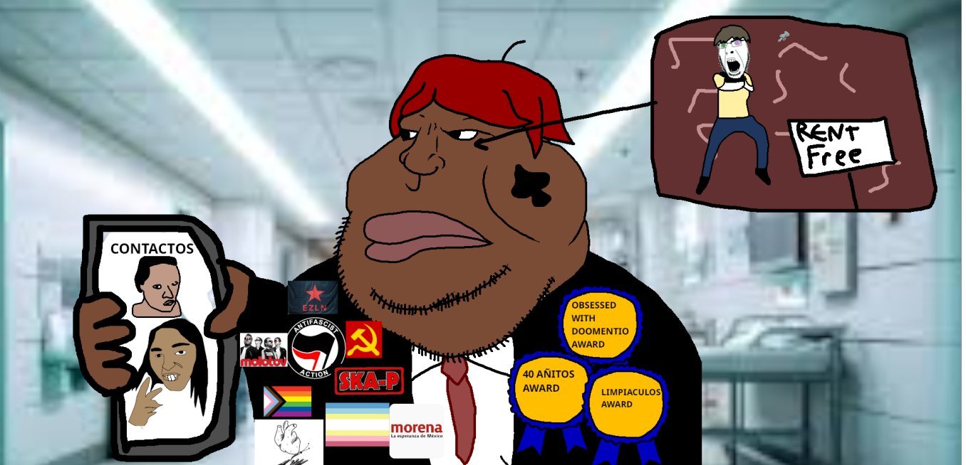 Ggp9PQ6XYAAlMrQ.jpeg