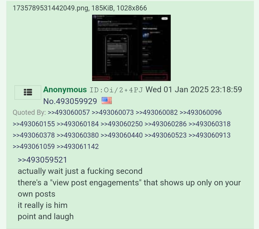 GgVNjzuW8AAOkGa.jpeg