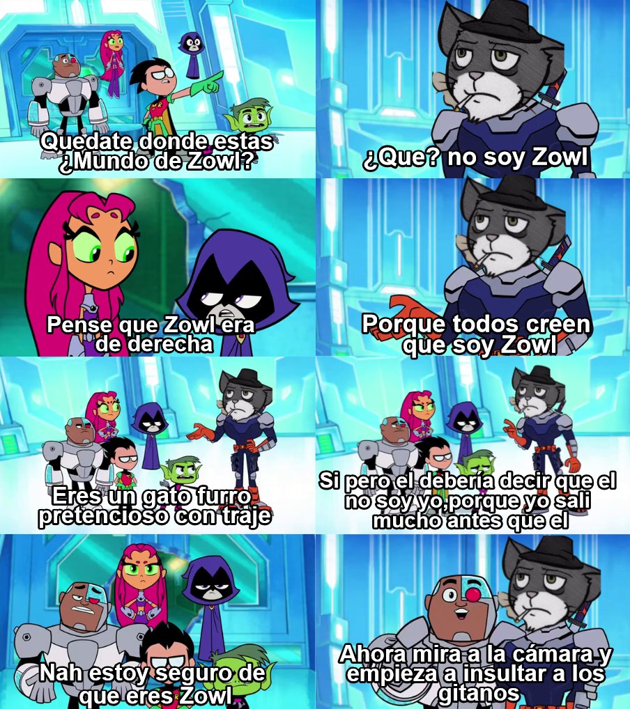 GgYavsdXIAAgSvQ.jpeg