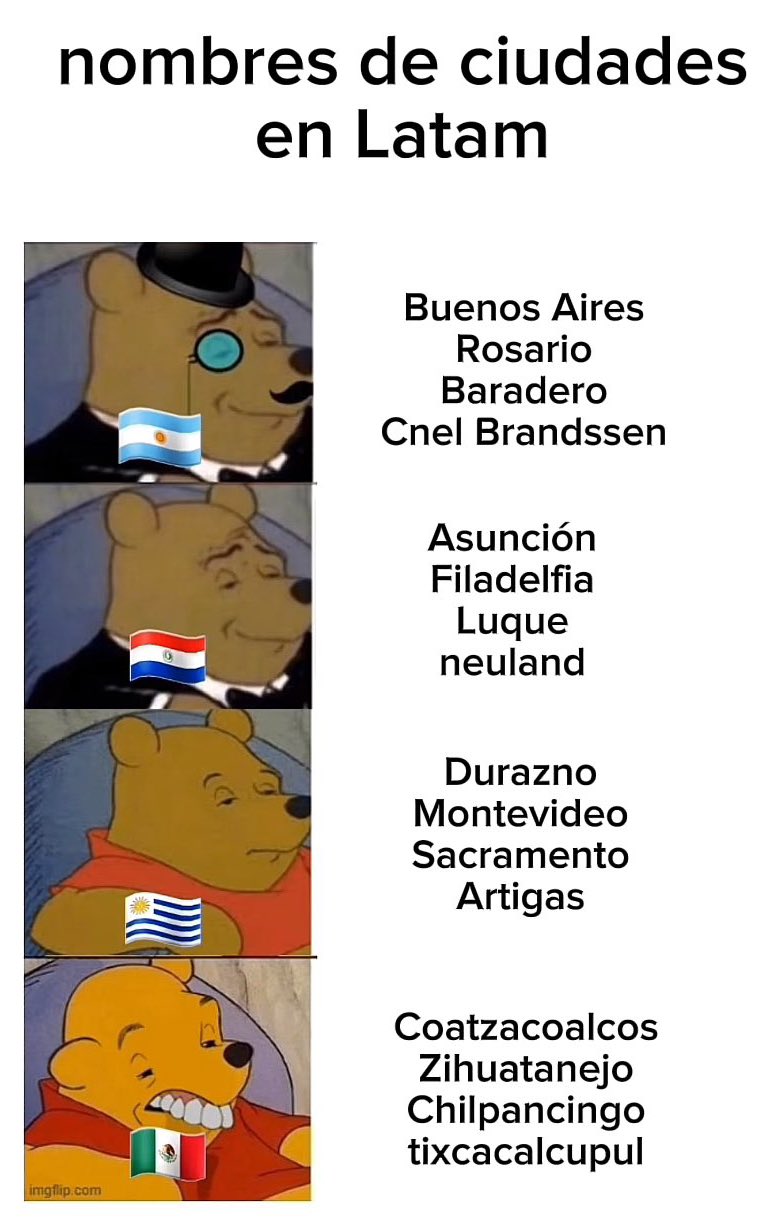 GgyWy2IXUAARCDq.jpeg