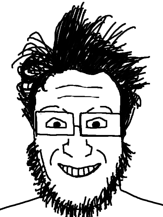 ghazi jak.png