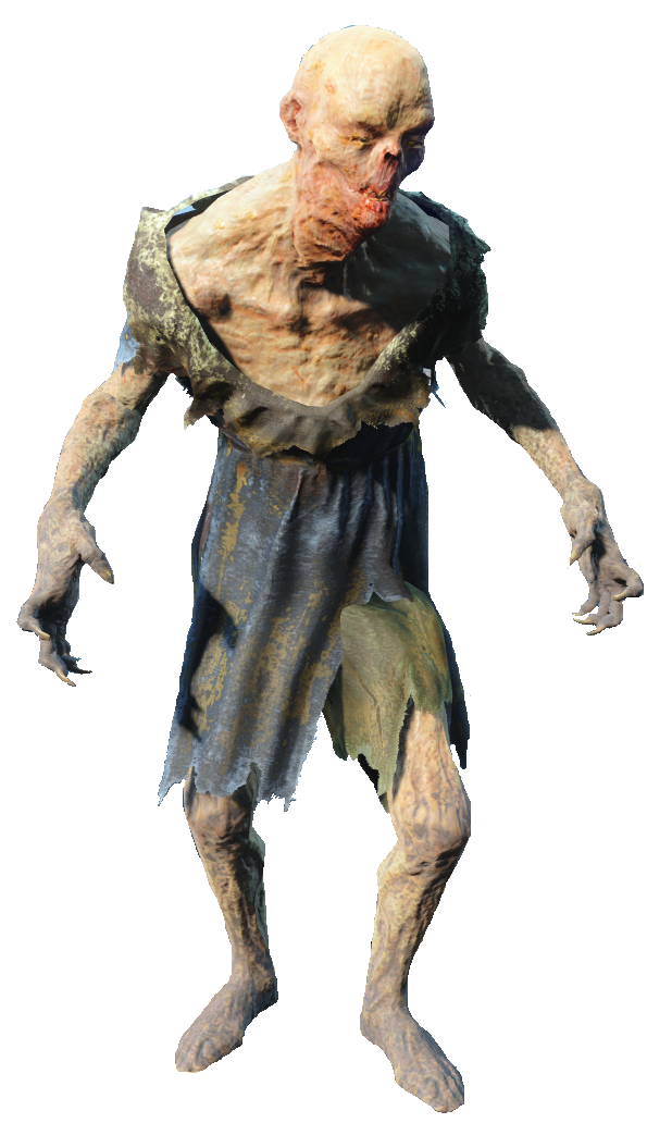 Ghoul (1).png
