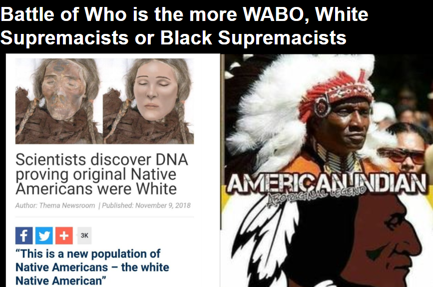 GhoYzNVWoAAauRK.png