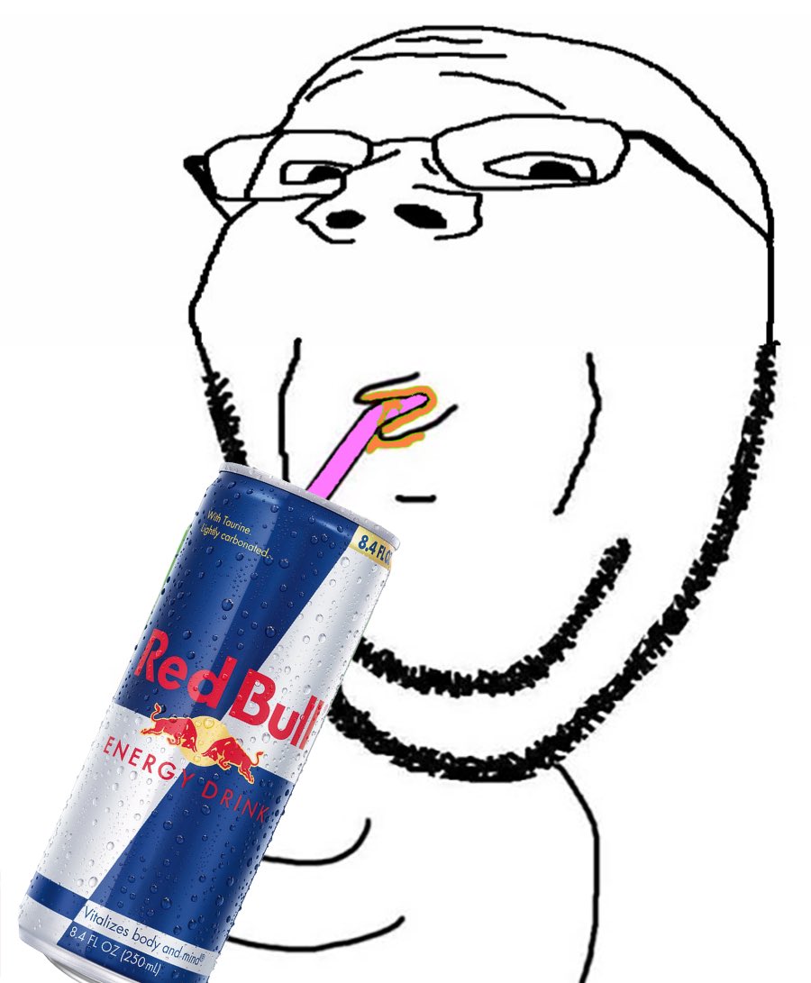 GhrLTybWsAAZgQu.jpeg