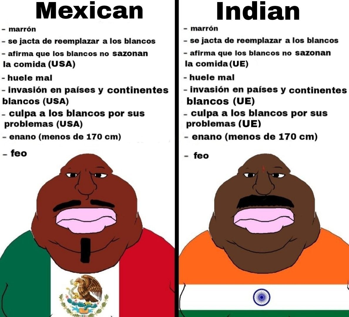 GhROL5AXcAA00ui.jpeg