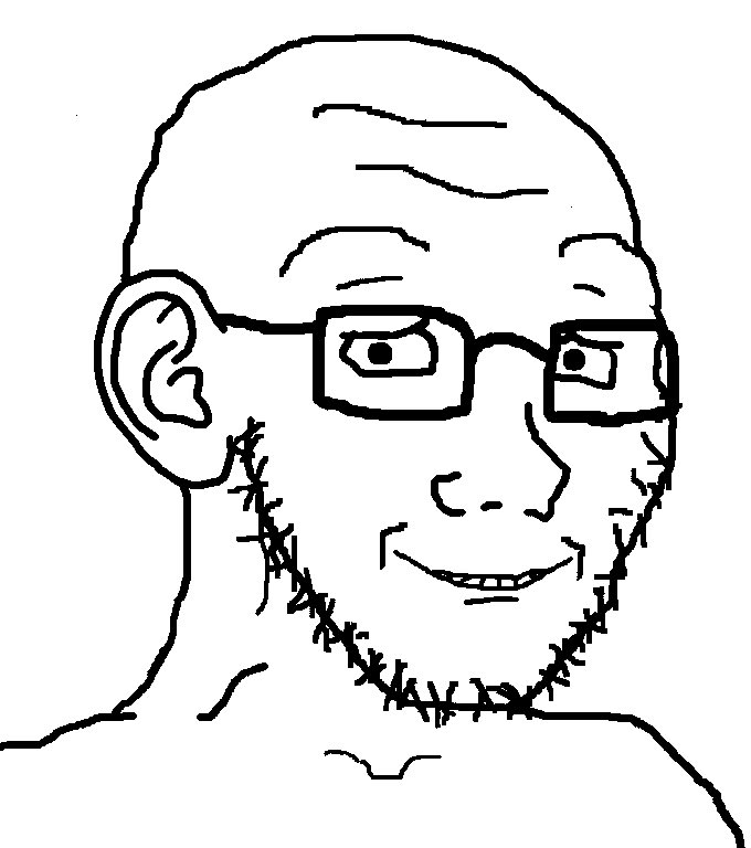 GhZ1ekuXwAA2PXH.jpg