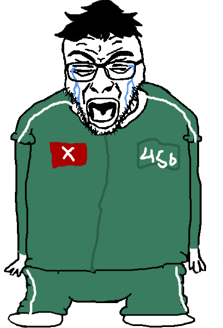 gi hun rupturejak.png