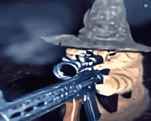 GIF_20241104_134532_675.gif