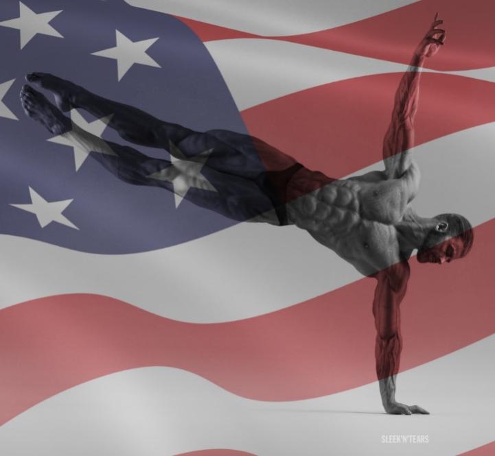 giga american.jpeg