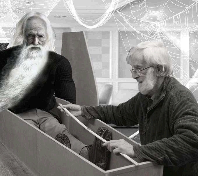 giga casket.jpg