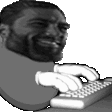 giga-chad-chatting.gif