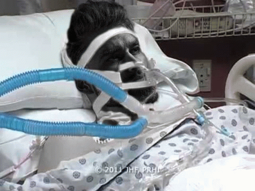 giga death bed.gif