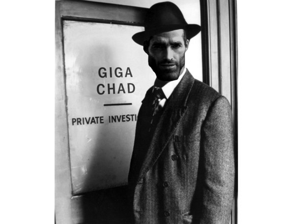 Giga detective.png