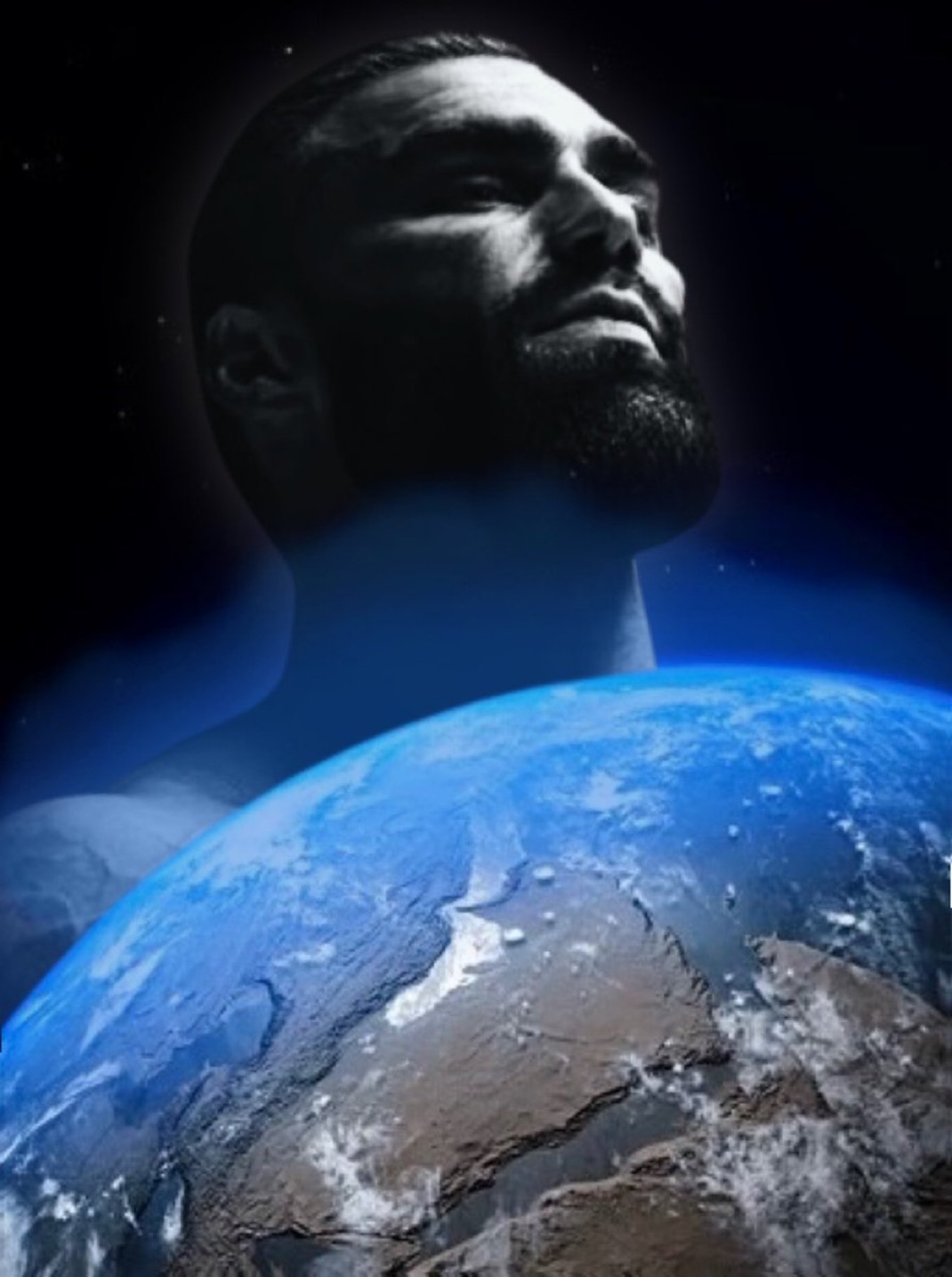giga earth.jpeg
