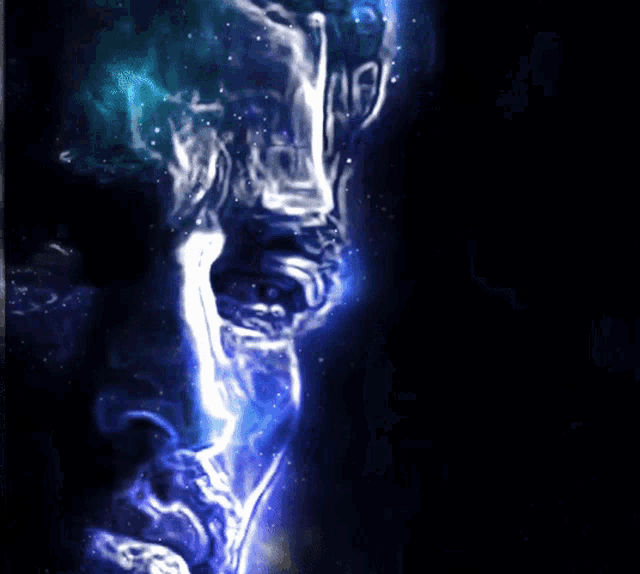 giga galaxy.gif