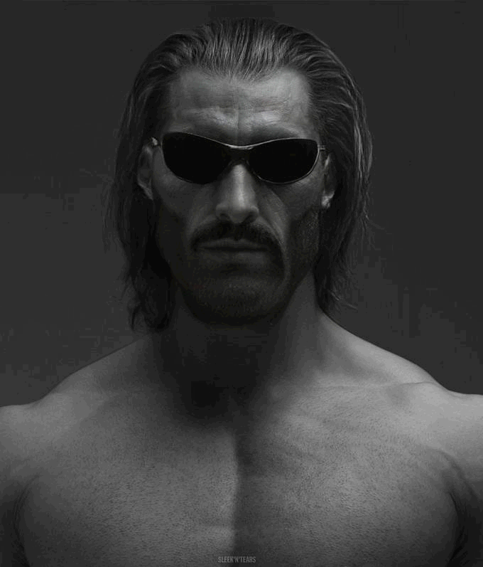 giga glasses.png