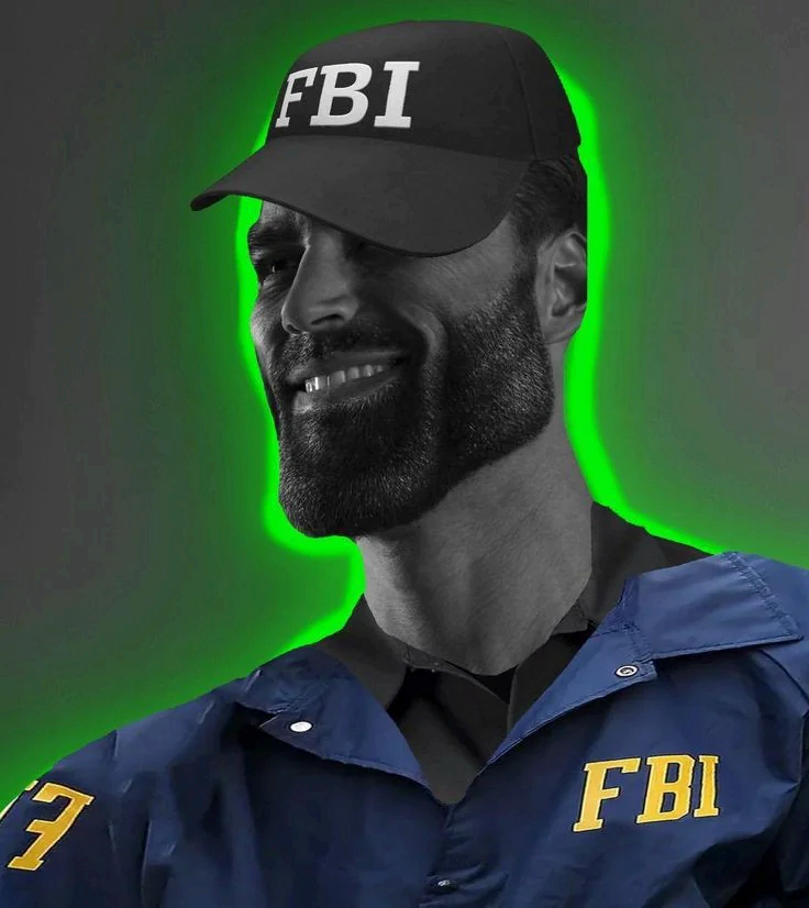 Giga Glowie.png