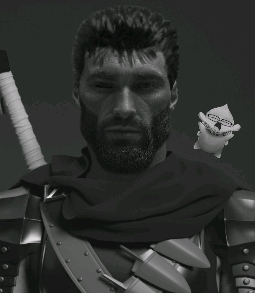 giga guts.png