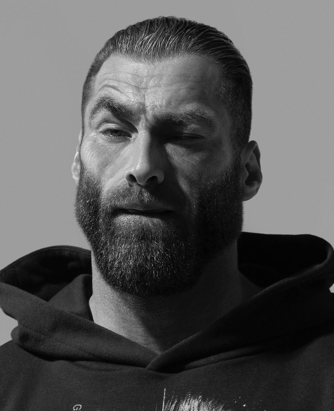 giga hoodie.png