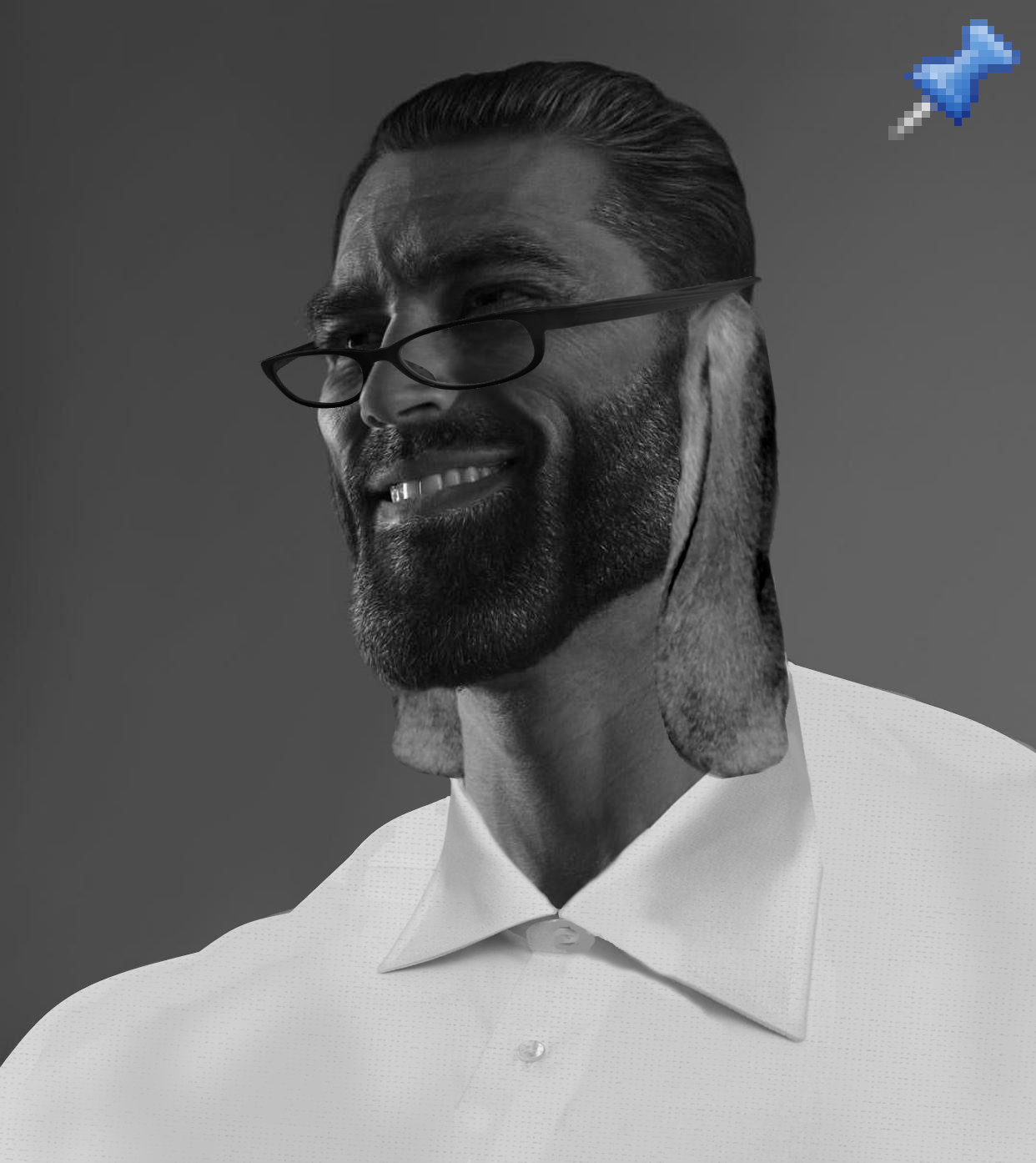 Giga janny.png