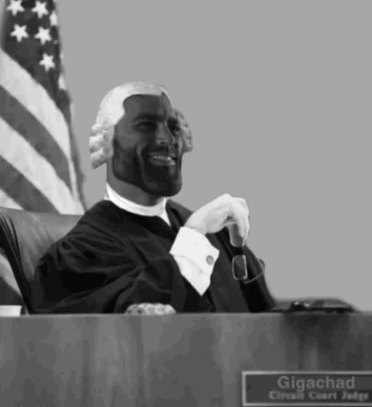 giga judge.png