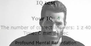 giga low iq.jpeg