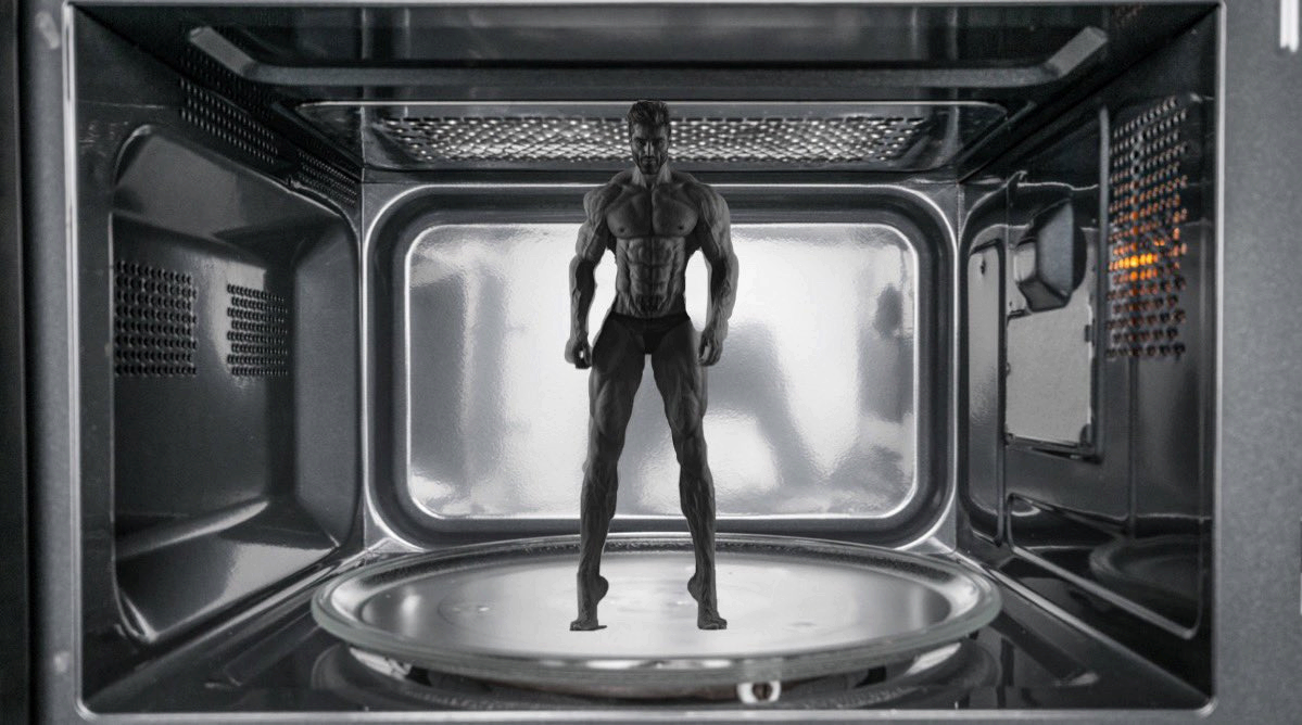 giga microwave.png
